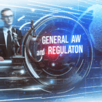 5 Alasan-alasan Mengapa Kita Perlu Memahami Apa Itu Fidusia Serta Kegunaannya