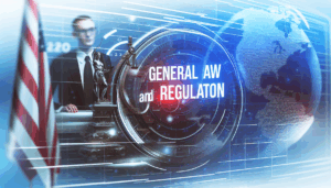 Wasiat: Nilai Mempunyai Kejelasan pada Pengelolaan Harta.