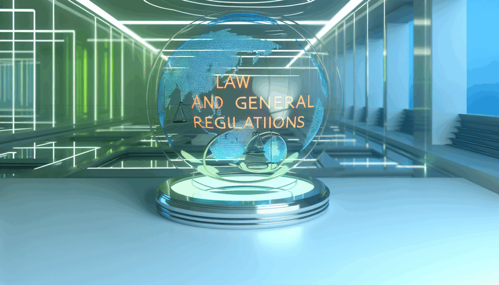 Meneliti Hak-hak Dan Kewajiban Pekerja Menurut Undang Undang: Perlindungan dan Tanggung Jawab