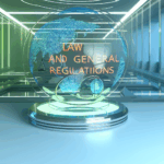 Alasan mengapa perlindungan resmi untuk hewan langka|sangat penting bagi kepentingan ekosistem kita.