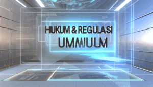 Menelusuri Signifikansi Perlindungan Hukum Data Pribadi Menurut Hukum di Zaman Daring