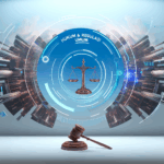 Lima Kekeliruan Umum yang Seharusnya Dielakkan dalam Pengurusan Proses Pengesahan Sertifikasi Halal Pada Produk