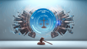 Mulai dari Alasan sampai Proses: Cara Mengganti Identitas Dalam Hukum Dengan Optimal