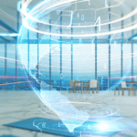 Saran dan Trik dalam Memahami Proses Permohonan Kewarganegaraan Ganda Terbatas Bagi Anak-Anak