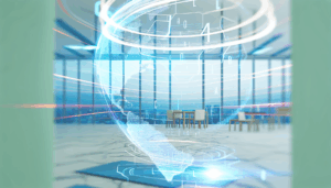 Bertindak Pintar dan Ketenangan: Cara Mengatasi Panggilan Polisi Selaku Orang yang Dihadirkan