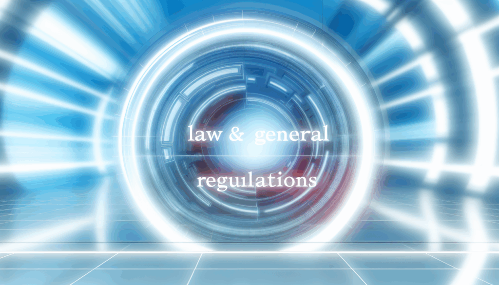 Menghindari Kesalahan: Panduan Mempelajari Aturan Tenaga Kerja Mengenai PHK bagi Pengusaha