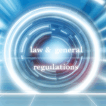 Menghindari Kesalahan: Panduan Mempelajari Aturan Tenaga Kerja Mengenai PHK bagi Pengusaha