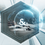 Dari pada Mangsa Menjadi Pahlawan: Cara Melaporkan Permasalahan Perundungan Melalui Jalur Hukum