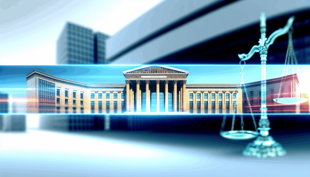 Undang-Undang Cyberbullying 2026: Apakah Sanggup Mengamankan Anak di Dunia Online yang Makin Tak Terkendali?