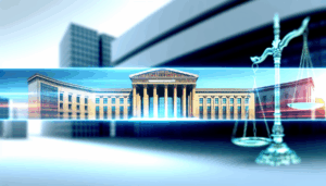 Undang-Undang Cyberbullying 2026: Apakah Sanggup Mengamankan Anak di Dunia Online yang Makin Tak Terkendali?