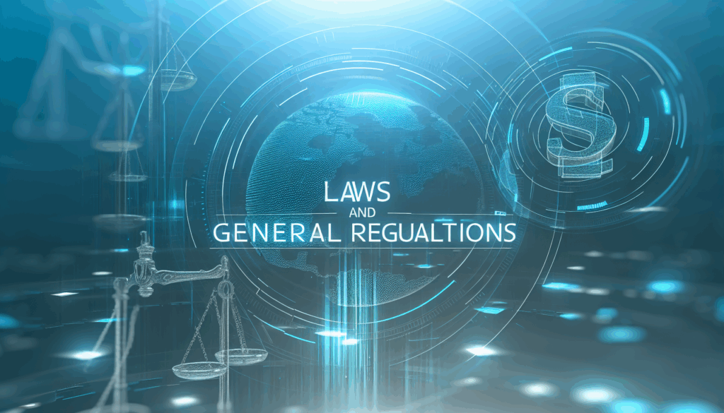 Hak terhadap Hak Berpendapat Dan Batasannya: Dari Teori menuju Penerapan dalam Kehidupan