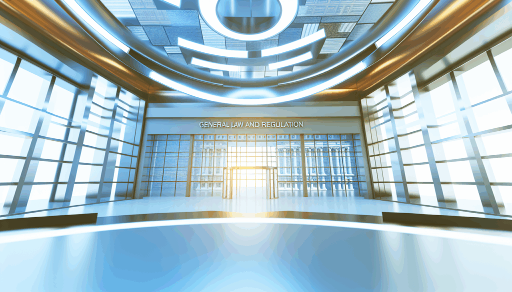 Rahasia Mengamankan Hak mu: Buku Saku Proteksi Legal Bagi Pekerja Jarak Jauh Dan Pengembara Digital Indonesia Di Tahun 2026