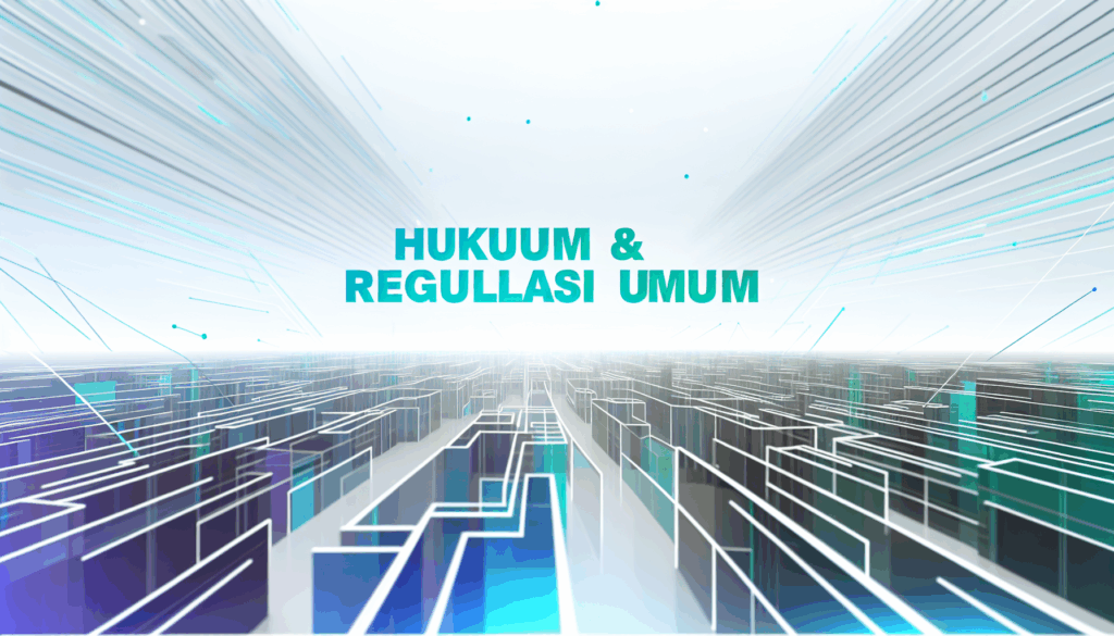 Hak Dan Tanggung Jawab Pekerja Menurut Undang-Undang: Hal yang Harus Diketahui Oleh Pekerja