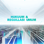 Hak Dan Tanggung Jawab Pekerja Menurut Undang-Undang: Hal yang Harus Diketahui Oleh Pekerja